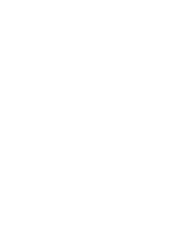 background leaf left
